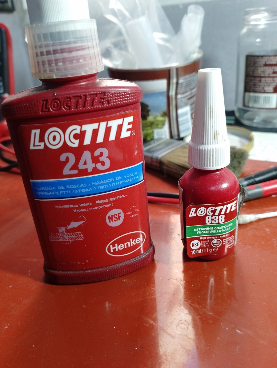 IMG_20250808_190332.jpg IMG_20250808_190332.jpg