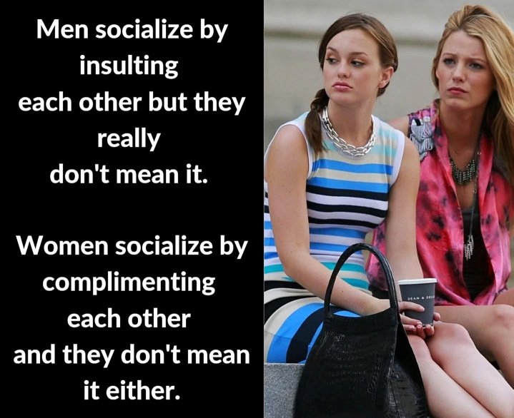 Men and women.jpg