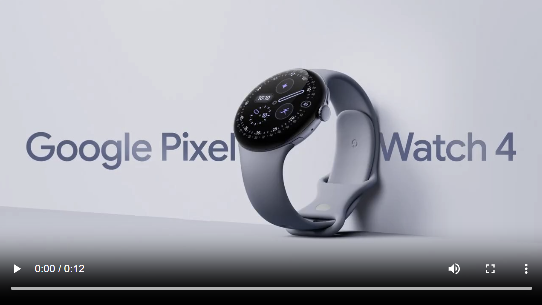 Screenshot 2025-08-09 002319.png Screenshot 2025-08-09 002319.png