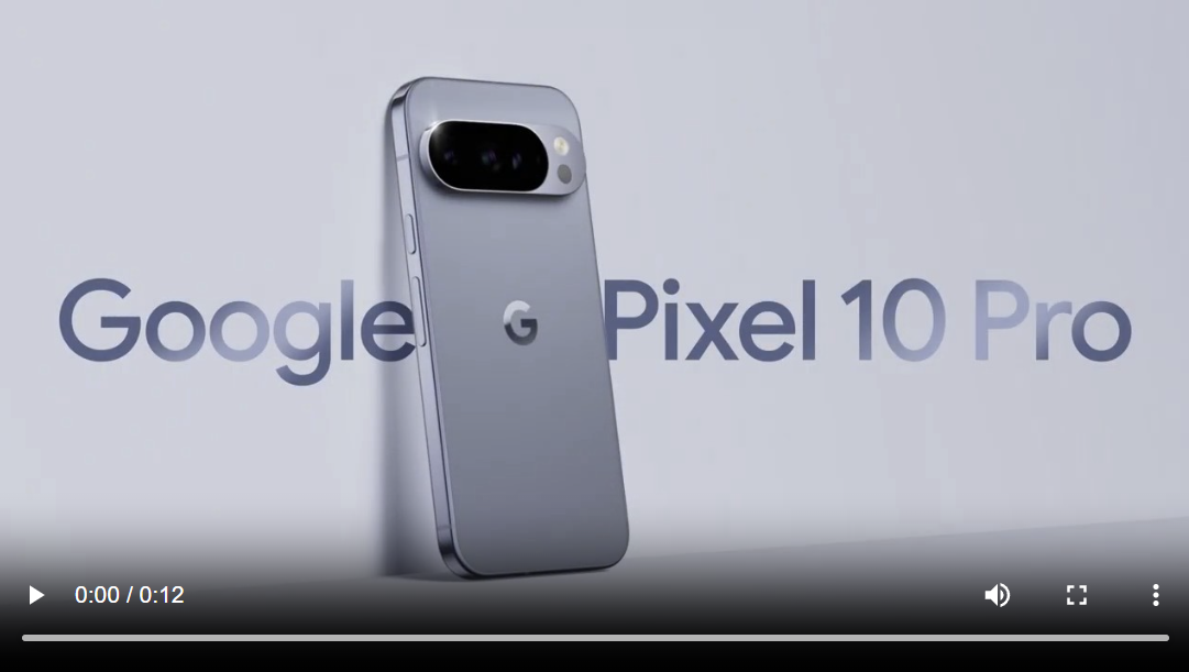 Screenshot 2025-08-09 002539.png