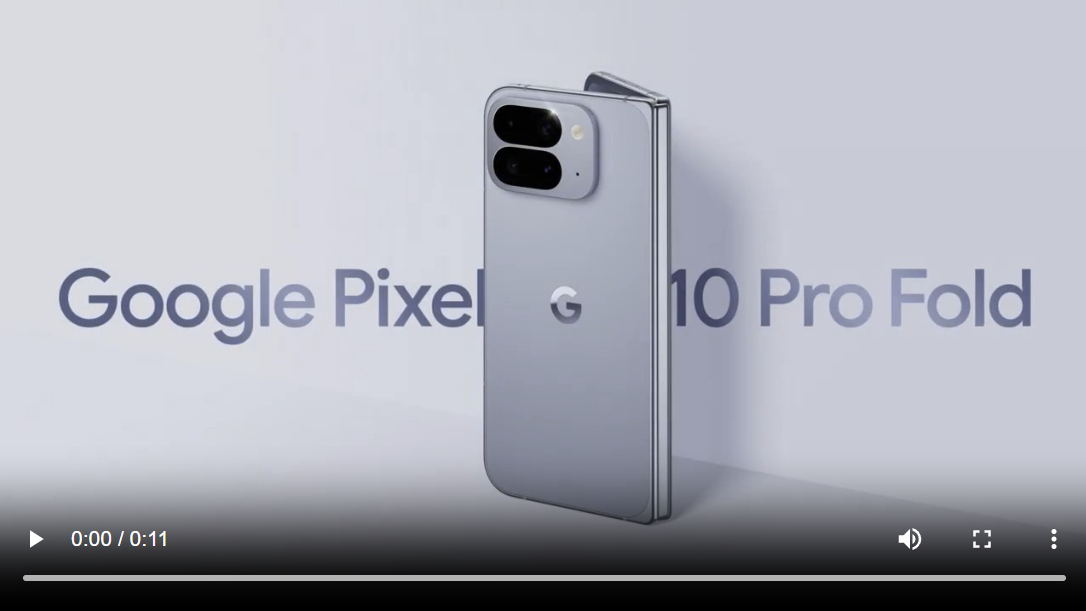 Screenshot 2025-08-09 002551.png