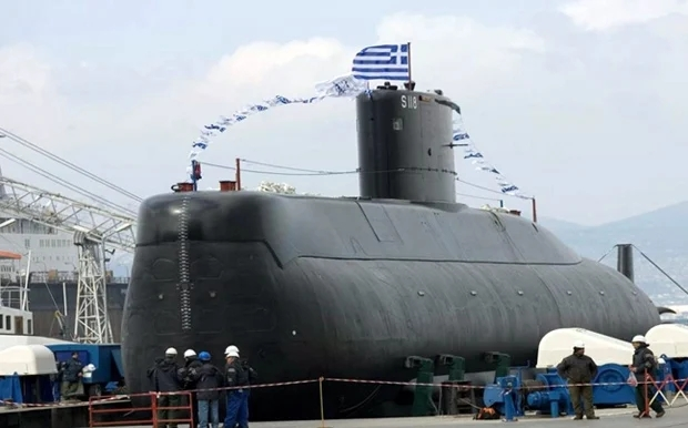 1754747164986.png 1754747164986.png