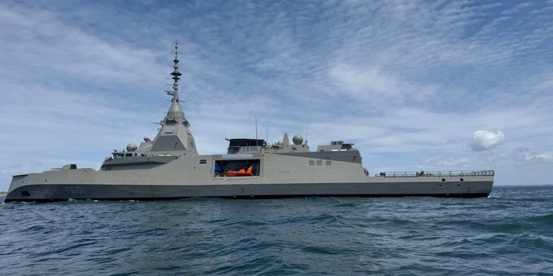 1754748256415.png 1754748256415.png