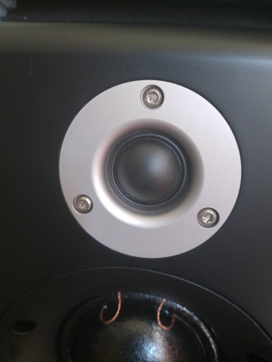 IMG_20250809_172937.jpg IMG_20250809_172937.jpg