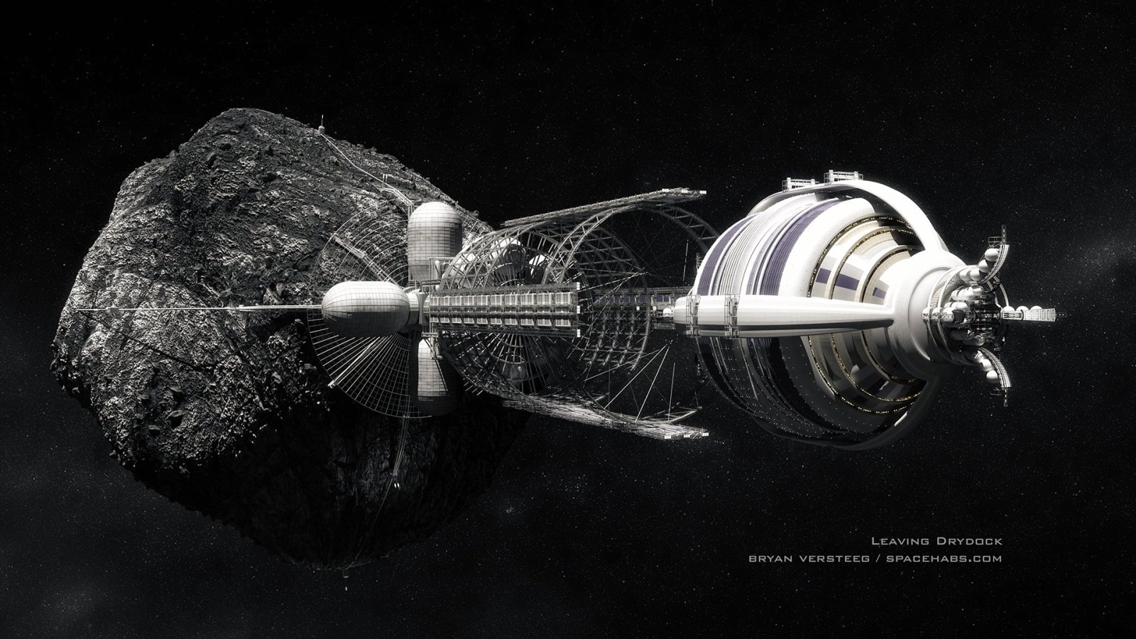 Mini SpaceHab (dispatched) 02.jpg Mini SpaceHab (dispatched) 02.jpg