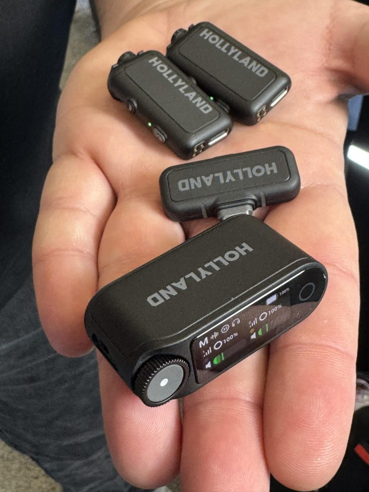 1754770173936.png 1754770173936.png