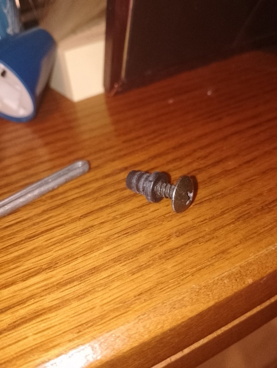 IMG_20250810_214627.jpg IMG_20250810_214627.jpg