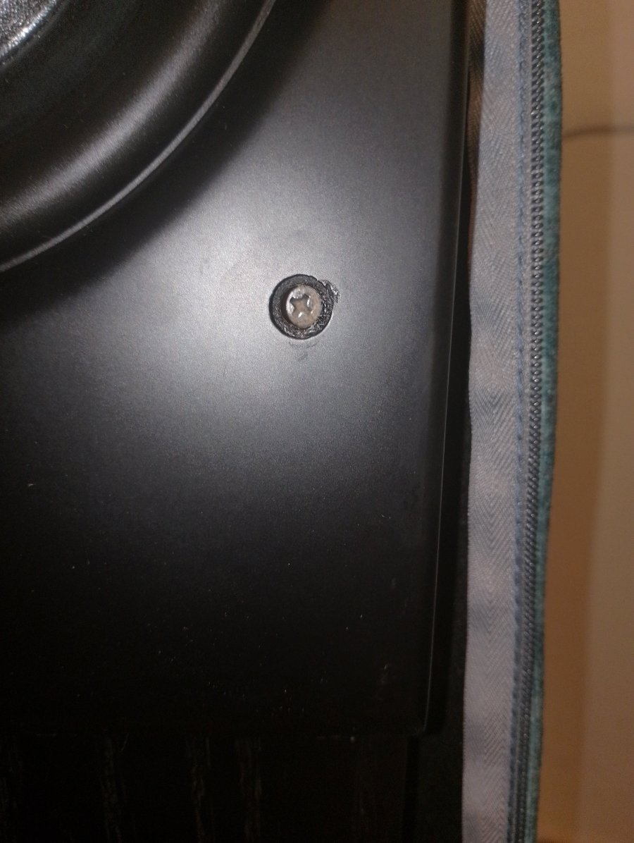 IMG_20250810_214550.jpg IMG_20250810_214550.jpg