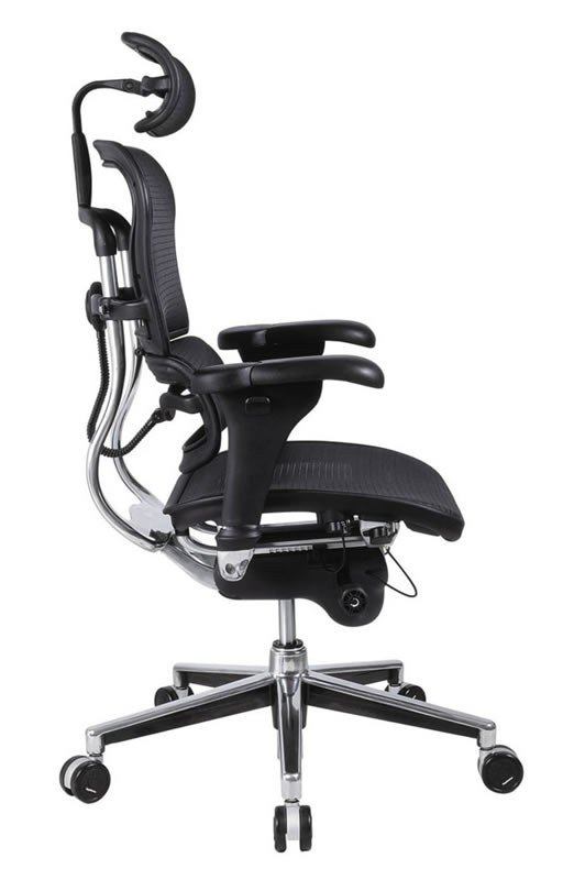 eur-me7erg-2.jpg eur-me7erg-2.jpg