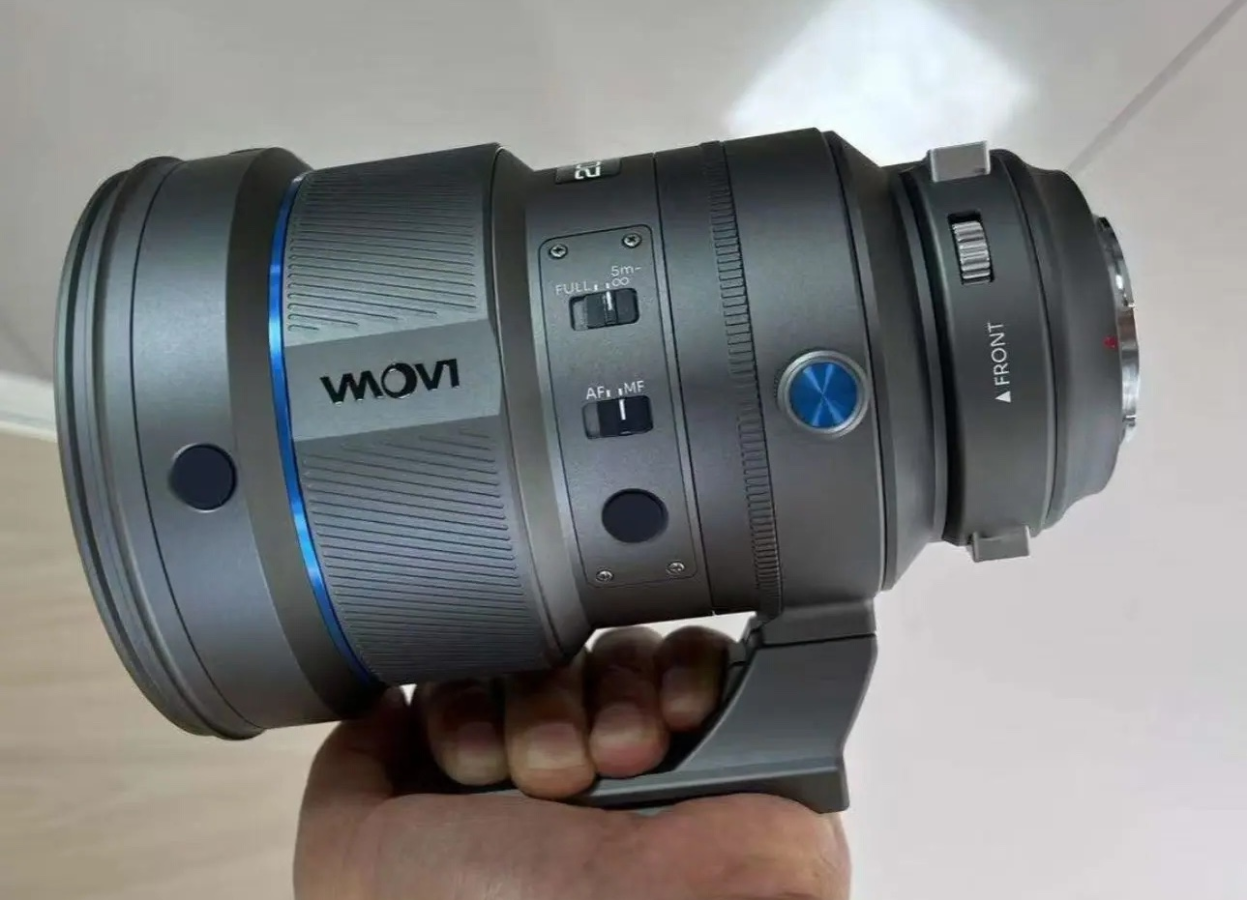 1754938113571.png 1754938113571.png