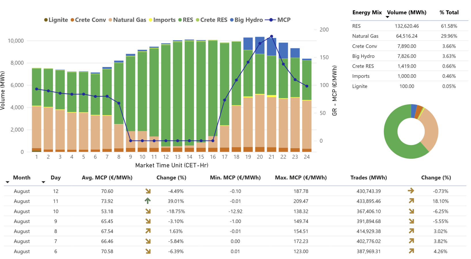 1754944715437.png 1754944715437.png