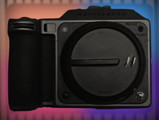 1754980006548.png 1754980006548.png