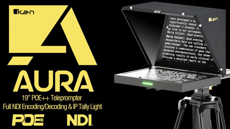 1754981068505.png 1754981068505.png