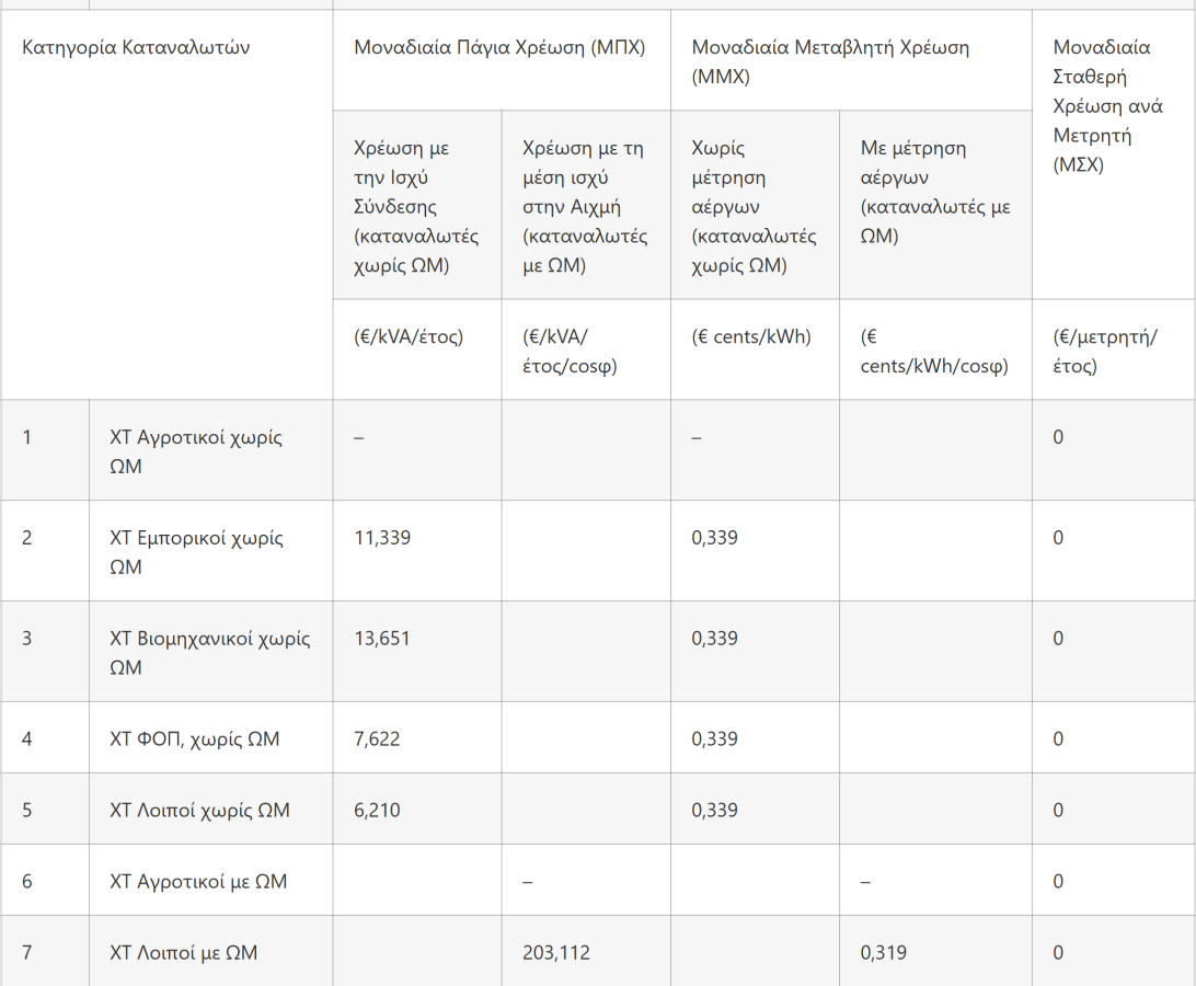 1755001808978.png 1755001808978.png