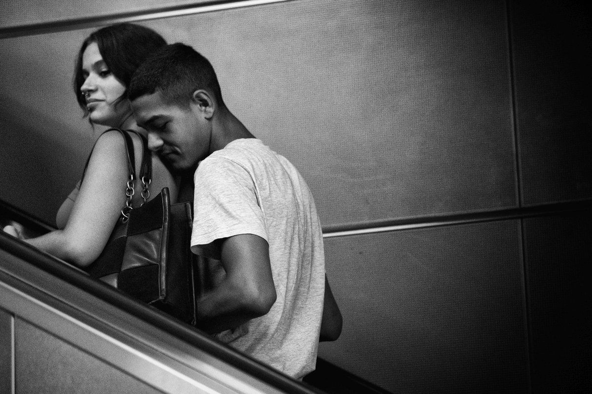 IMG_9329_edit_resize1200.jpg IMG_9329_edit_resize1200.jpg