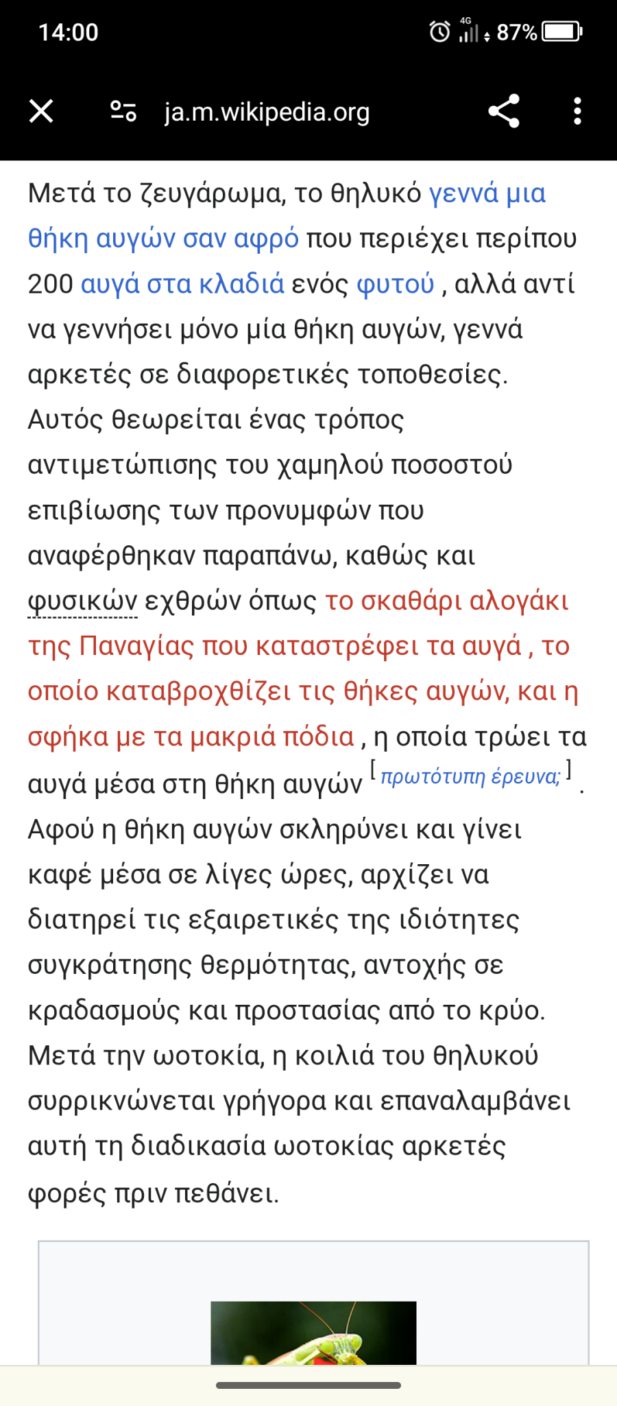 Screenshot_20250812-140026.png Screenshot_20250812-140026.png