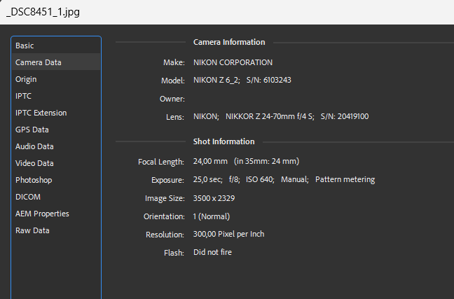 Screenshot 2025-08-13 080021.png Screenshot 2025-08-13 080021.png