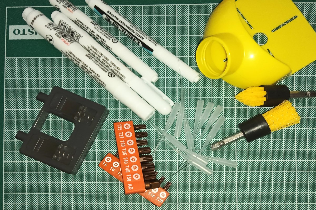 web-194103.jpg web-194103.jpg