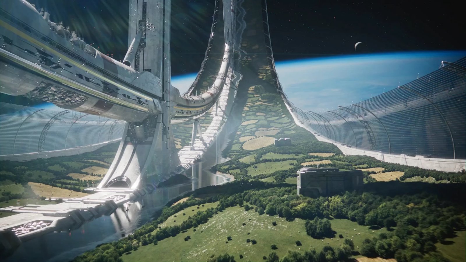 Creg McKechnie - Elysium.jpg Creg McKechnie - Elysium.jpg