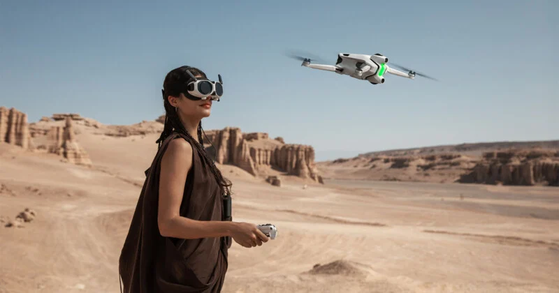 1755179922075.png 1755179922075.png