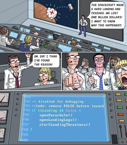 Remove FALSE before launch.png