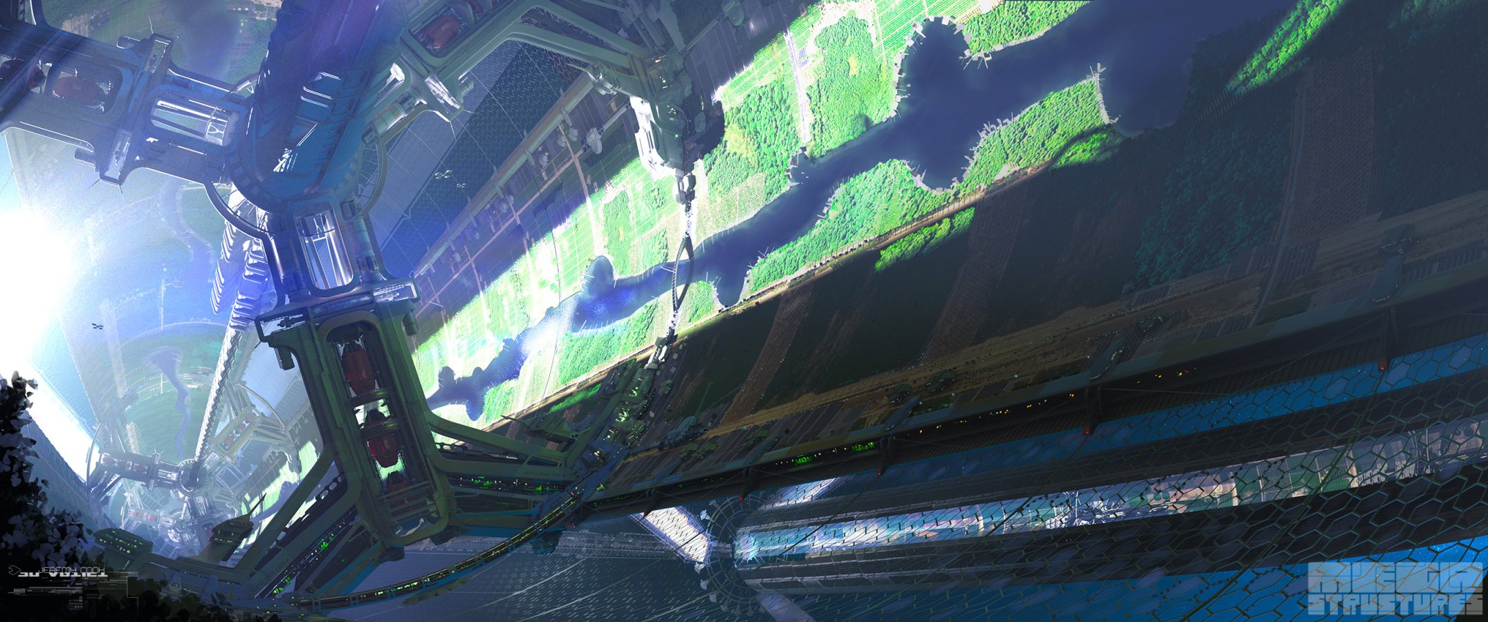 Jeremy Cook - O'Neill cylinder.jpg Jeremy Cook - O'Neill cylinder.jpg