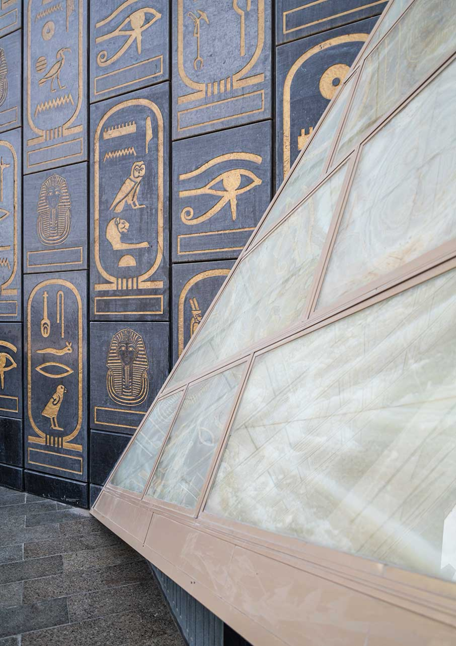 1755249748044.png 1755249748044.png