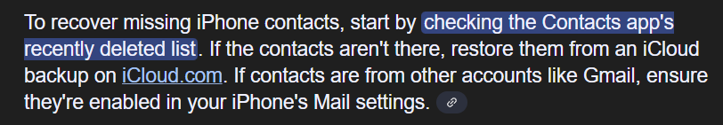 1755257932575.png 1755257932575.png