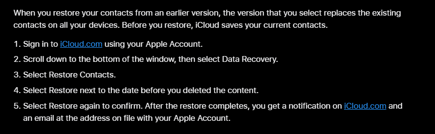 1755258069395.png 1755258069395.png