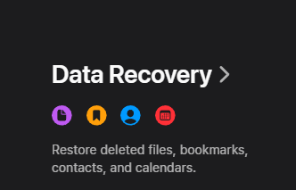 1755259443200.png 1755259443200.png