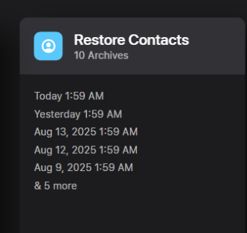 1755259463716.png 1755259463716.png