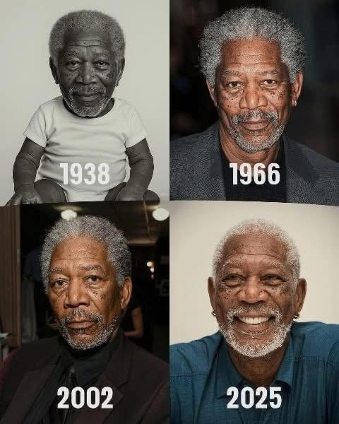 Morgan Freeman.jpg