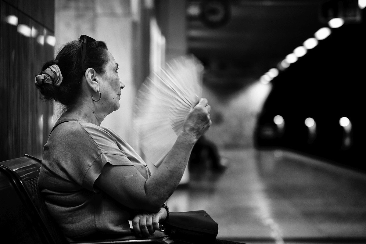 IMG_1036_edit_resize1200.jpg IMG_1036_edit_resize1200.jpg