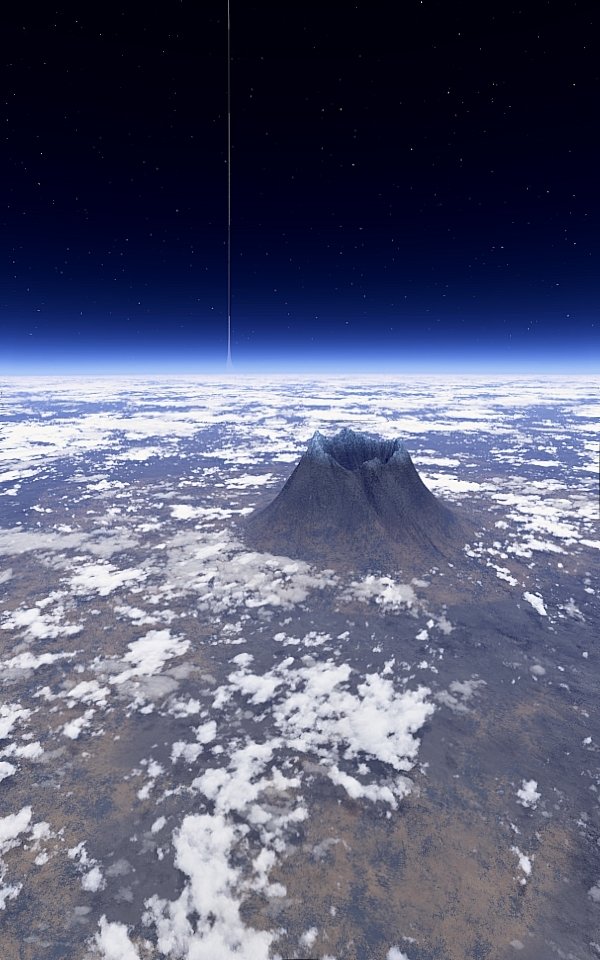 Surface horizon 01.jpg Surface horizon 01.jpg