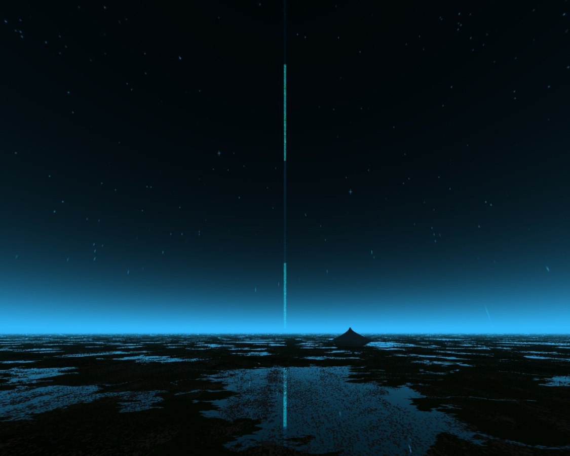 Surface horizon 02.png Surface horizon 02.png