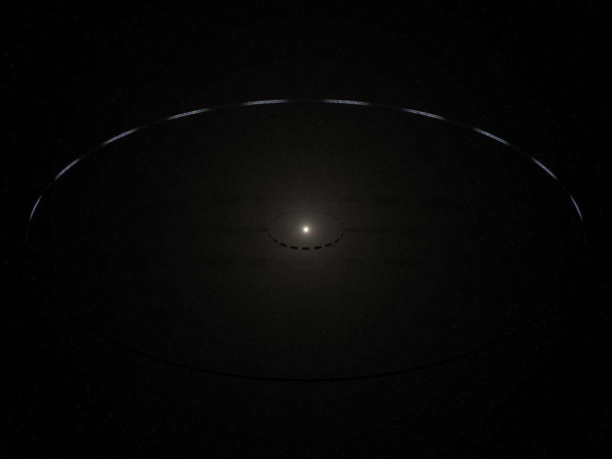 Complete view.png Complete view.png