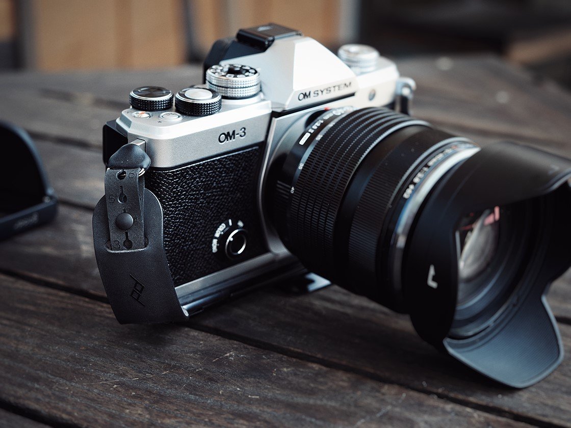 1755506620389.jpeg 1755506620389.jpeg