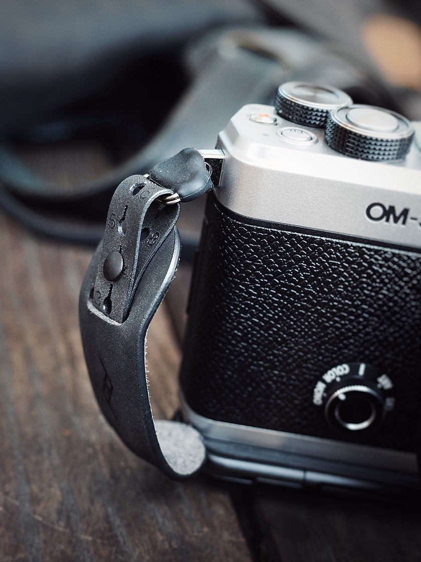 1755506677739.jpeg 1755506677739.jpeg