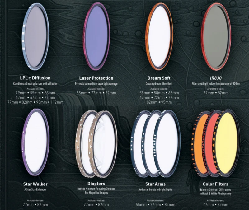 1755508679520.png 1755508679520.png