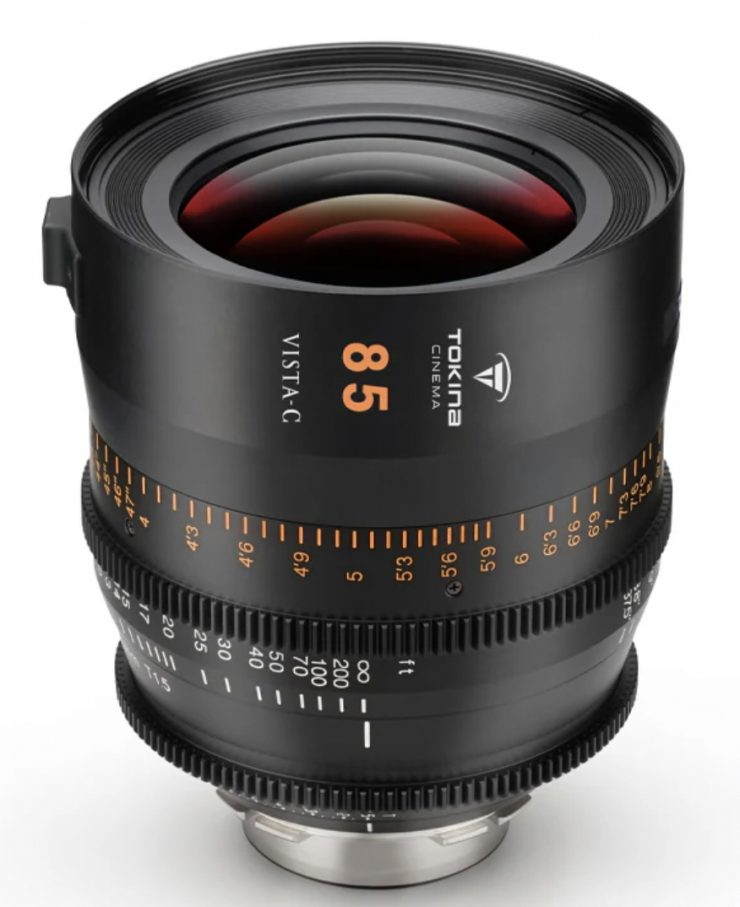 1755508879903.png 1755508879903.png