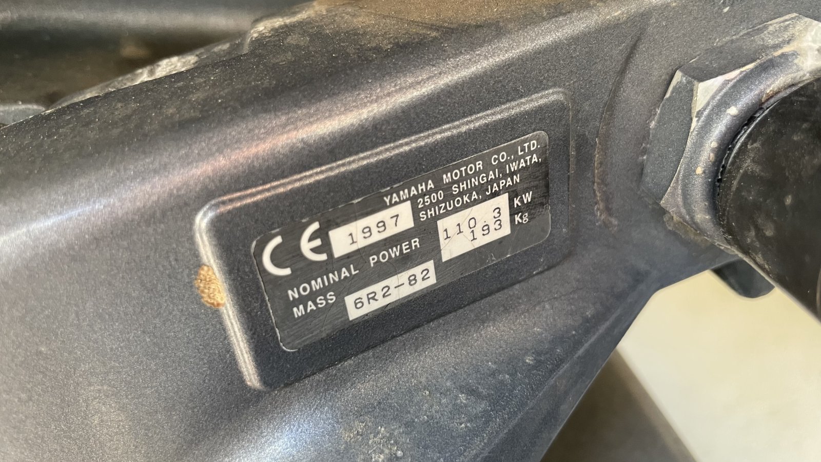 IMG_2255.jpeg IMG_2255.jpeg