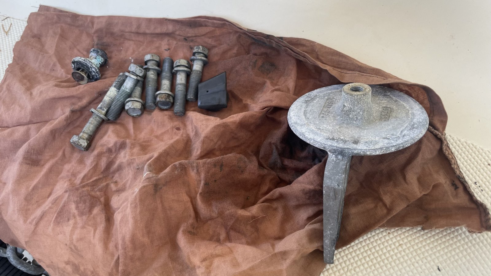 IMG_2263.jpeg IMG_2263.jpeg