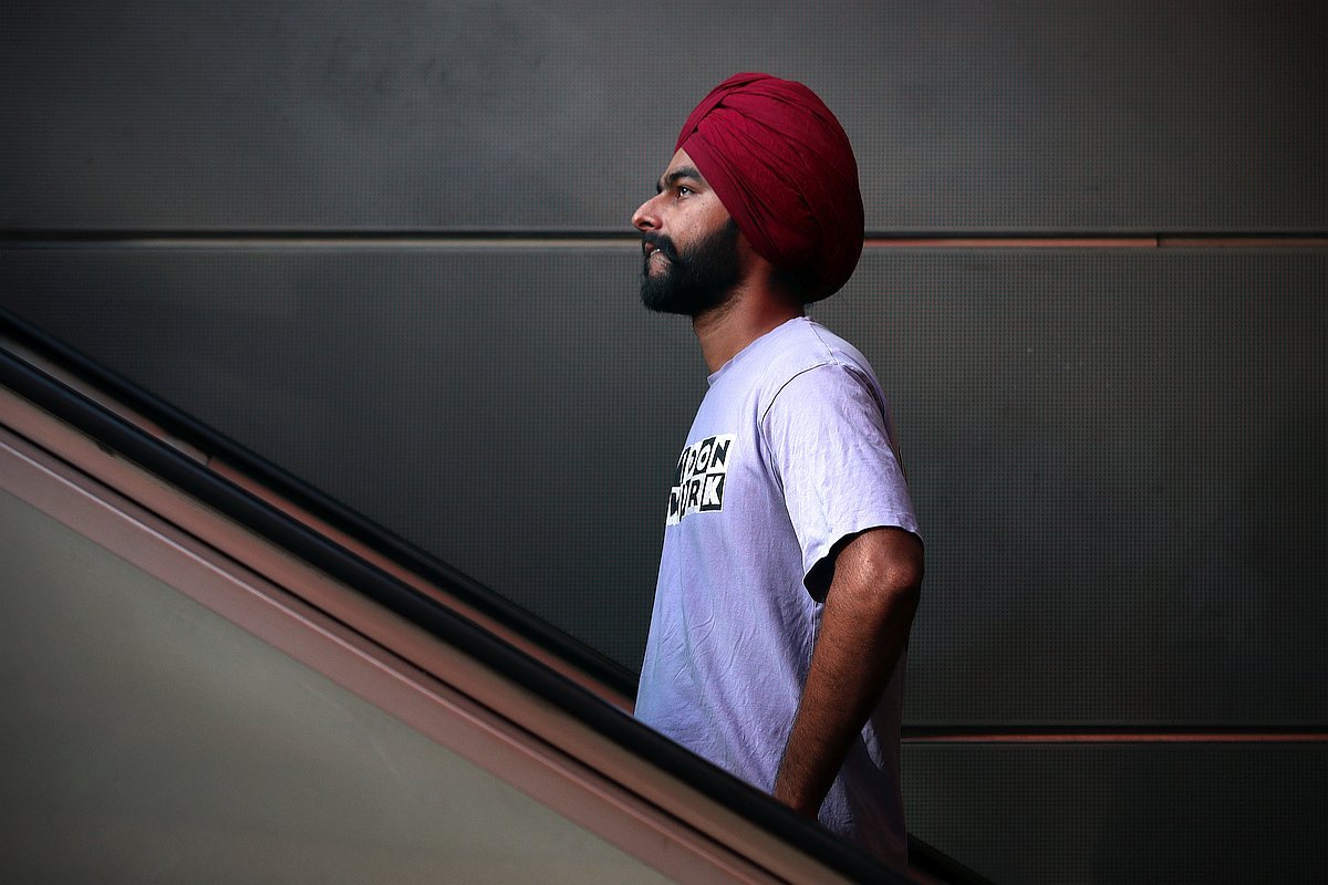 IMG_9720_edit_resize1200.jpg IMG_9720_edit_resize1200.jpg