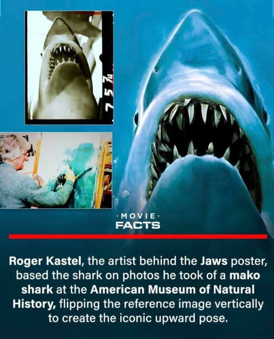 Roger Kastel poster.jpg