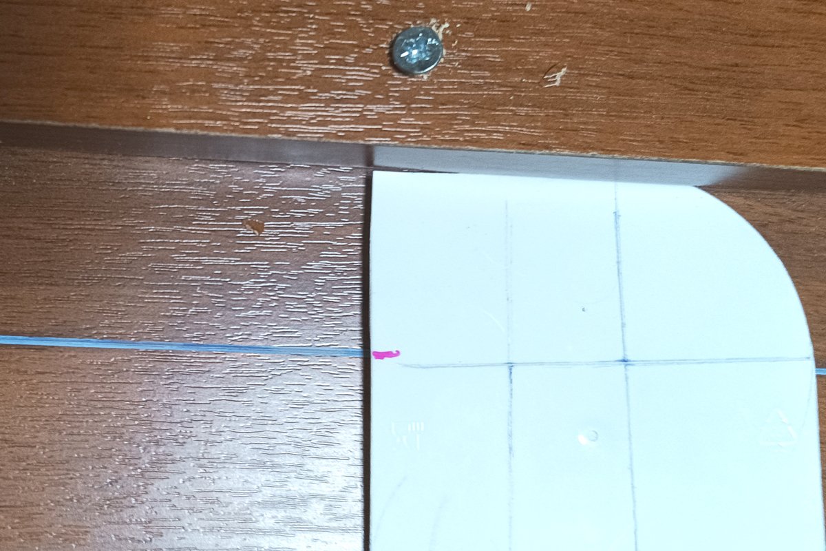 web-200818.jpg web-200818.jpg