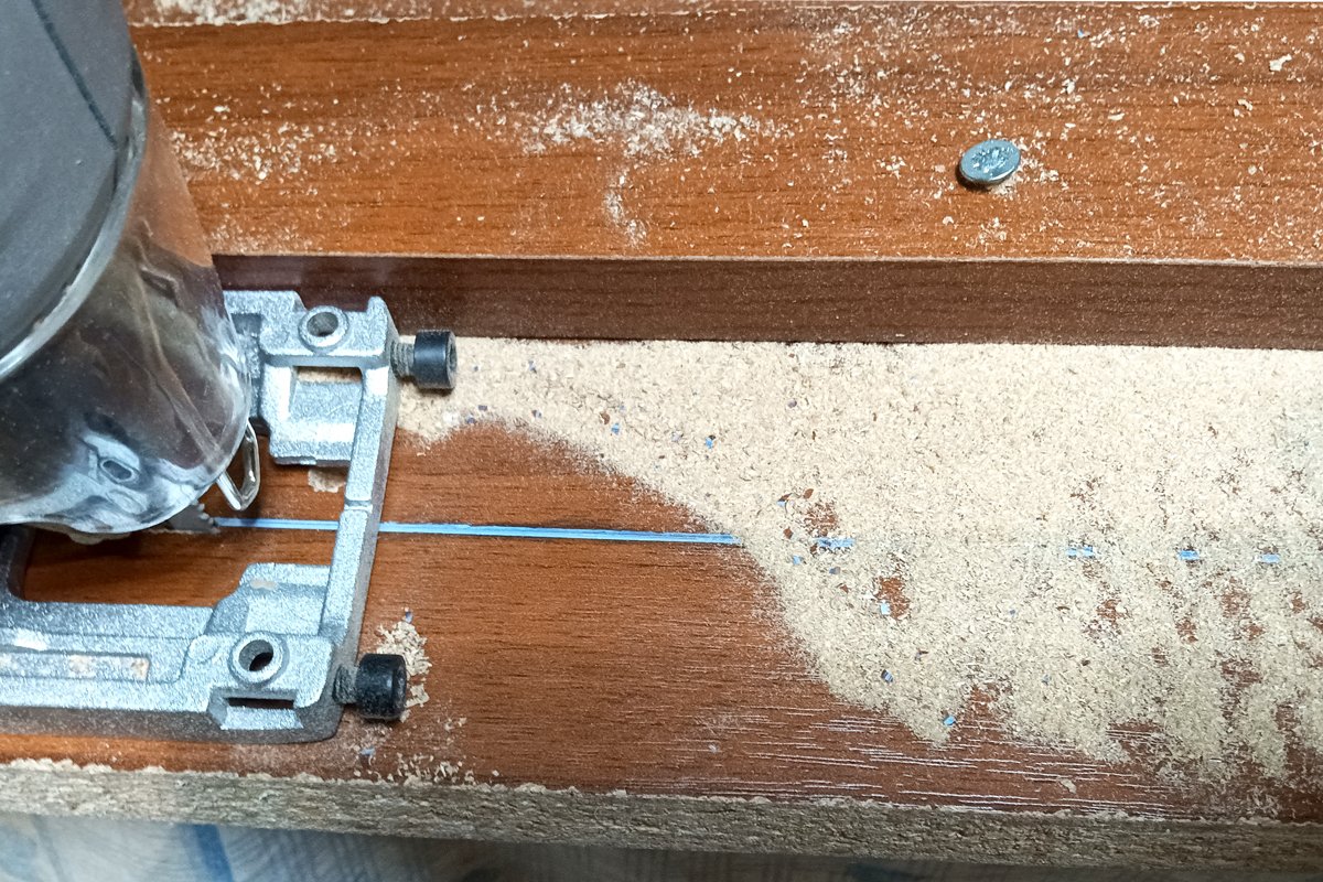 web-201214.jpg web-201214.jpg