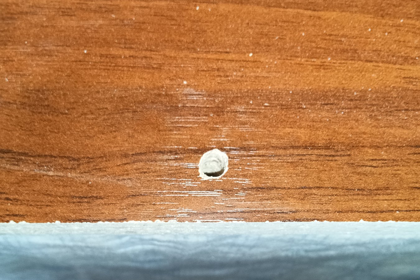 web-203258.jpg web-203258.jpg