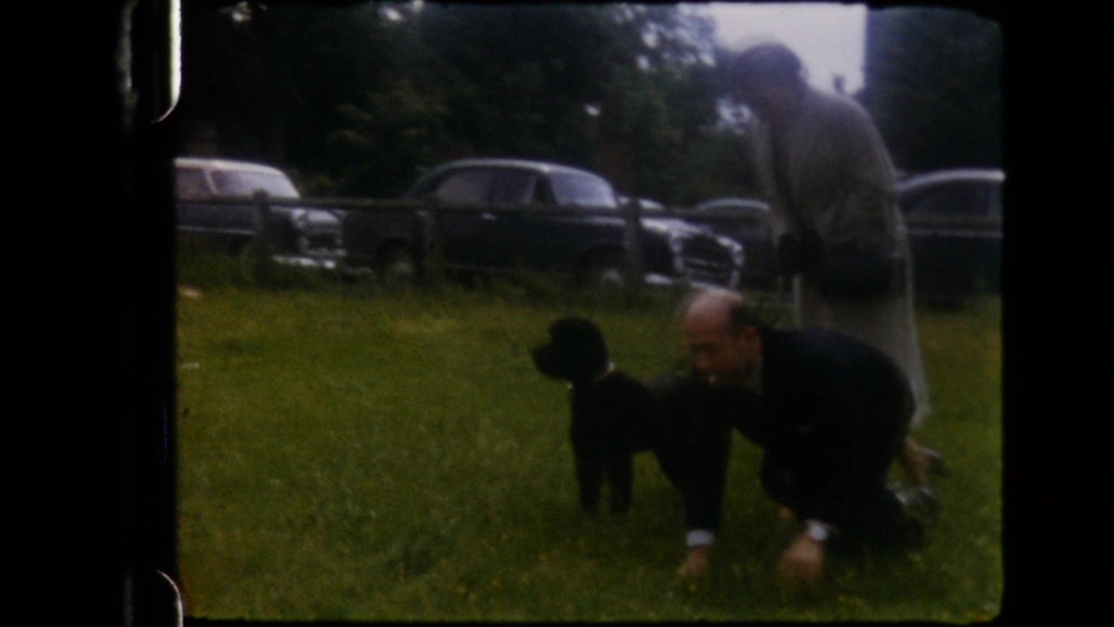 P1780641 - frame at 2m45s.jpg