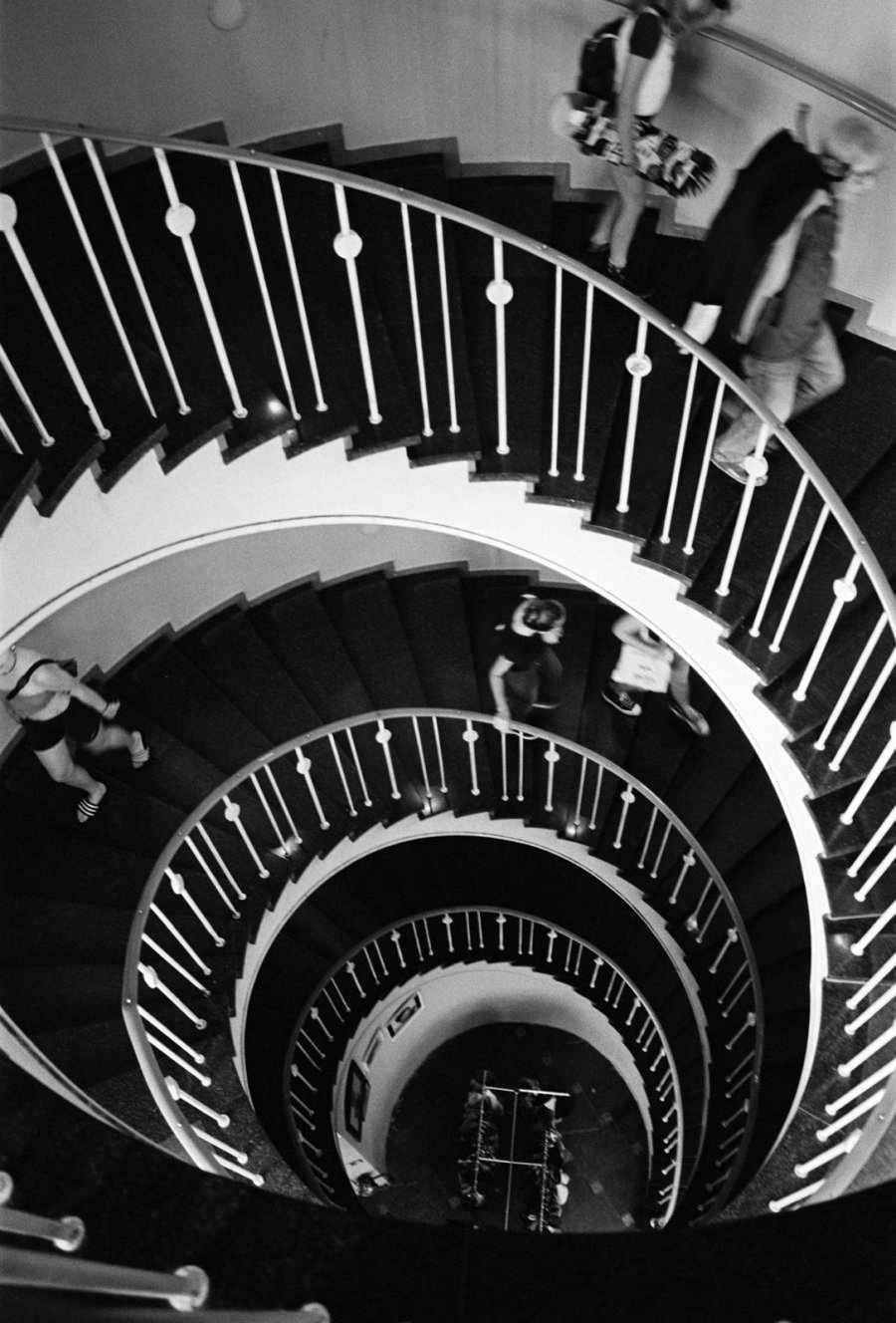 8E44316D-AD8A-4AA0-B66F-EAFCD3CDA262.jpeg 8E44316D-AD8A-4AA0-B66F-EAFCD3CDA262.jpeg