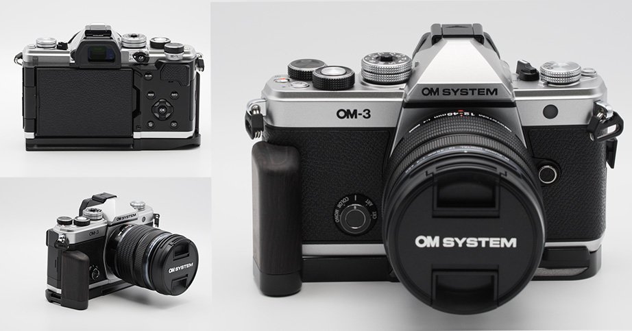 1755671777796.jpeg 1755671777796.jpeg